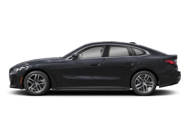 new 2026 BMW 430 Gran Coupe car, priced at $58,625