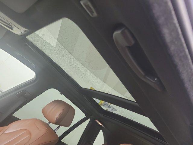 used 2016 BMW X5 car, priced at $21,480