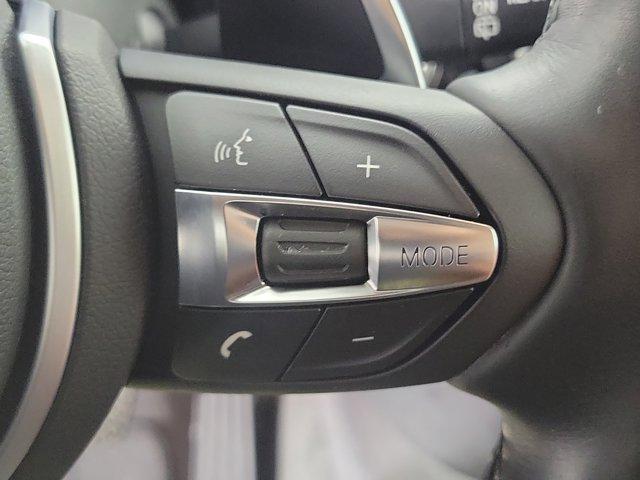 used 2016 BMW X5 car, priced at $21,480