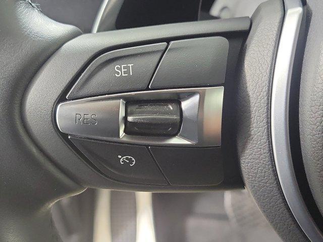 used 2016 BMW X5 car, priced at $21,480