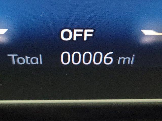 new 2026 BMW 330 car, priced at $57,725