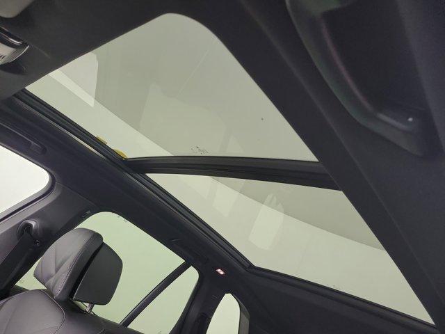 new 2026 BMW X5 car, priced at $83,475