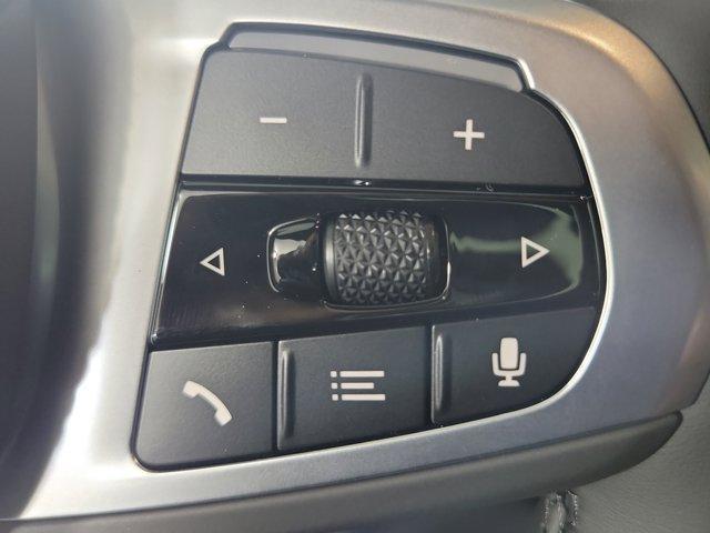 new 2026 BMW X5 car, priced at $83,475