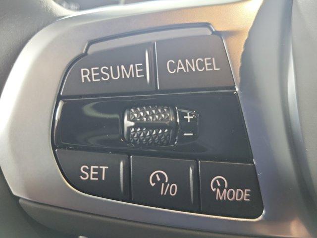 new 2026 BMW X5 car, priced at $83,475