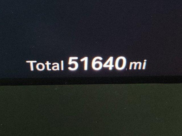 used 2021 BMW X3 car, priced at $35,480