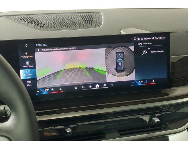 new 2026 BMW X5 PHEV car, priced at $84,725