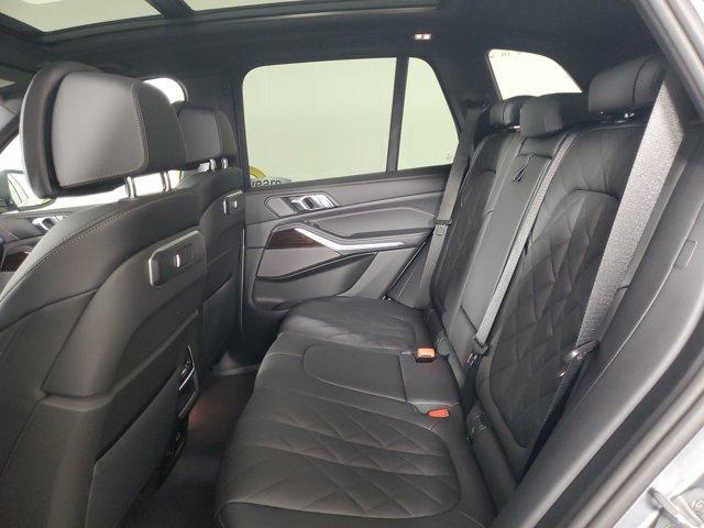 new 2026 BMW X5 PHEV car, priced at $84,725