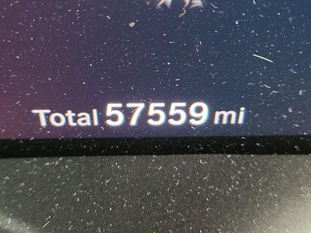 used 2020 BMW X5 car, priced at $30,980