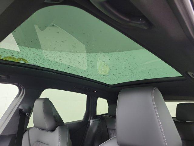 new 2026 BMW X3 car, priced at $55,175