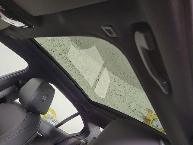 new 2026 BMW 530 car, priced at $76,225