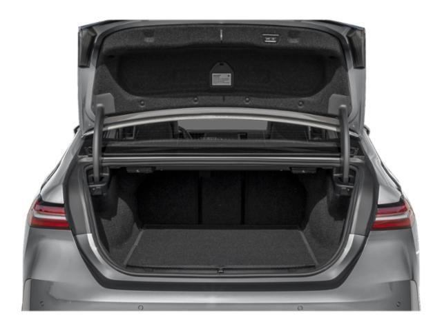 new 2026 BMW 530 car, priced at $76,225