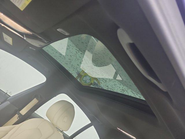 used 2018 BMW 530 car, priced at $16,980