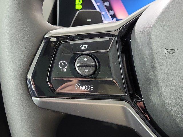 new 2026 BMW X3 car, priced at $58,875