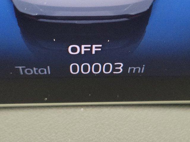 new 2026 BMW X3 car, priced at $58,875