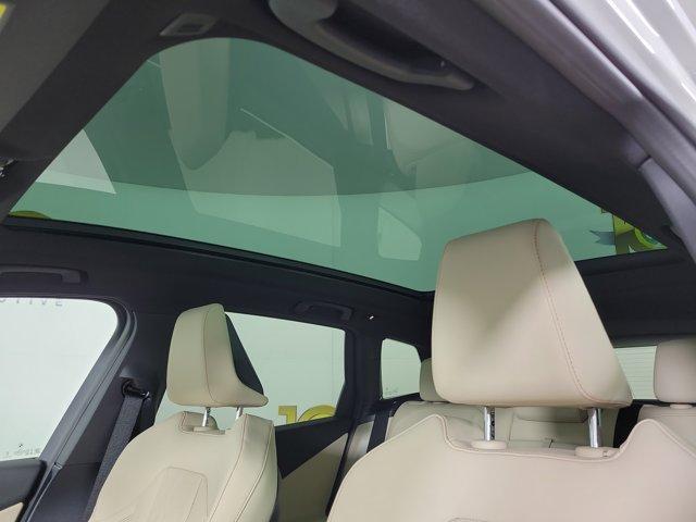 new 2026 BMW X3 car, priced at $58,875