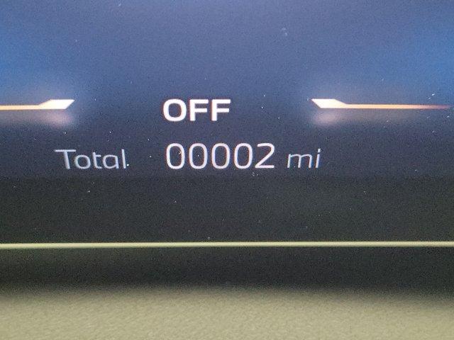 new 2026 BMW X3 car, priced at $54,175