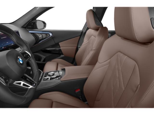 new 2026 BMW X3 car, priced at $72,375