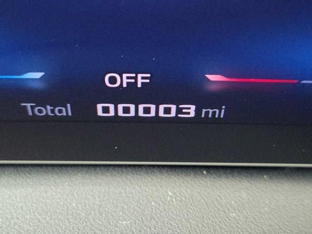 new 2026 BMW X3 car, priced at $72,375