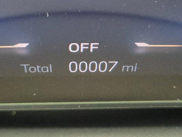 new 2026 BMW X3 car, priced at $59,125