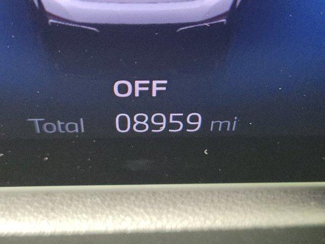 used 2025 BMW i4 Gran Coupe car, priced at $55,825