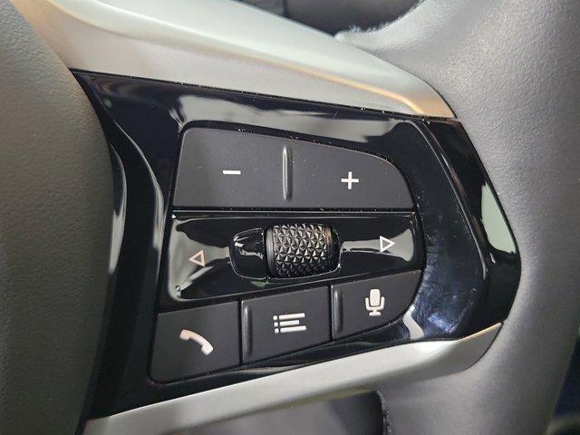 used 2025 BMW i4 Gran Coupe car, priced at $55,825