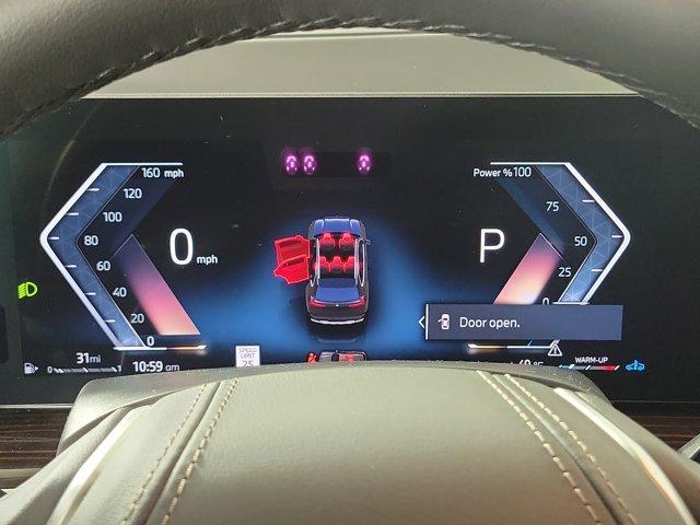 new 2026 BMW X5 car, priced at $78,225