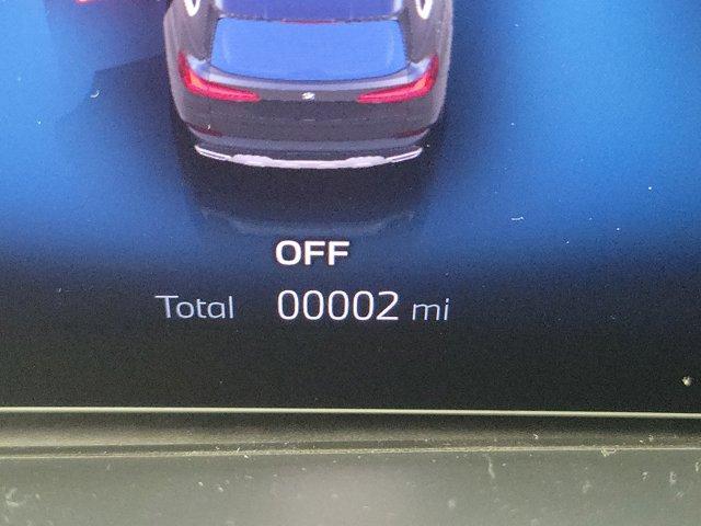 new 2026 BMW X5 car, priced at $78,225