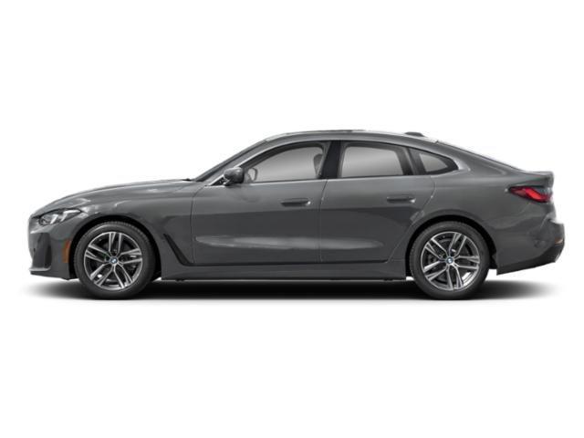 new 2026 BMW 430 Gran Coupe car, priced at $62,725