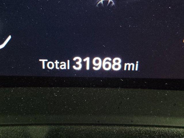 used 2023 BMW 430 car, priced at $45,980