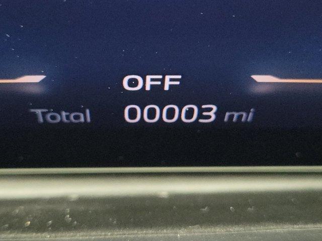 new 2026 BMW X5 car, priced at $76,325