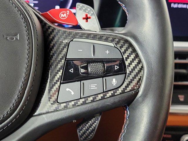 used 2023 BMW M4 car, priced at $70,000