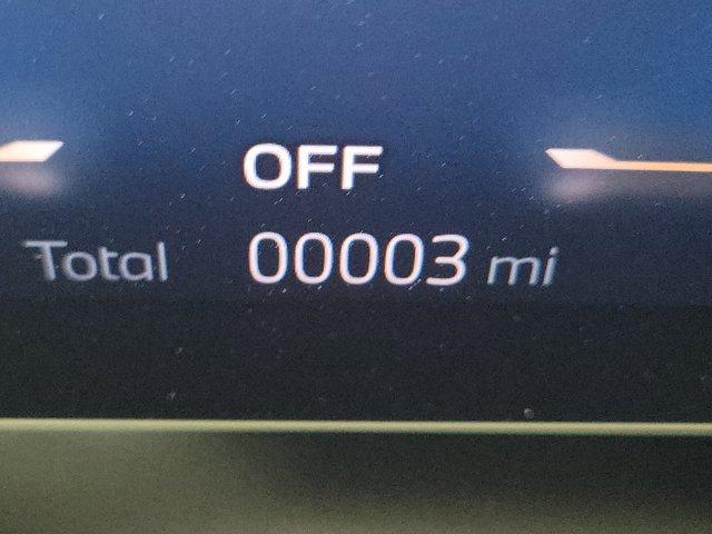 new 2026 BMW X3 car, priced at $63,025