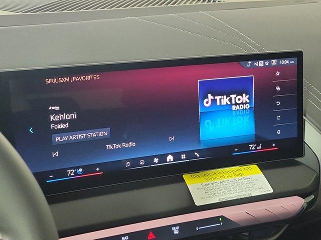 new 2026 BMW X3 car, priced at $63,025