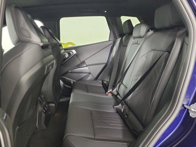 new 2026 BMW X3 car, priced at $63,025