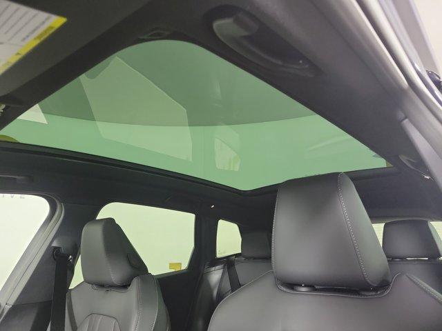 new 2026 BMW X3 car, priced at $63,025