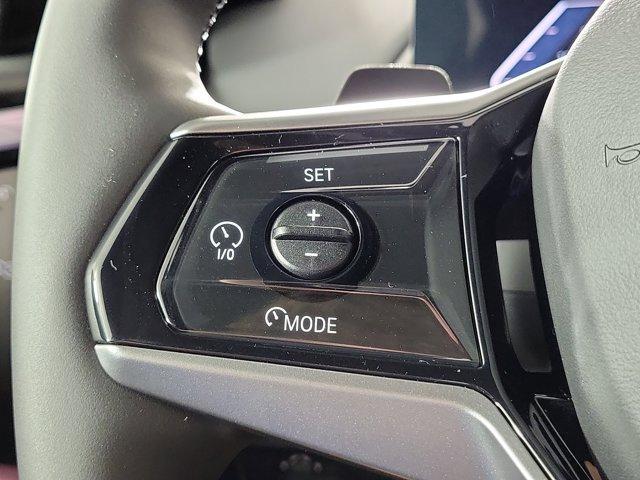 new 2026 BMW X3 car, priced at $63,025