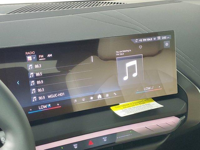 new 2026 BMW X3 car, priced at $59,225