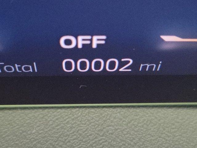 new 2026 BMW X3 car, priced at $59,825