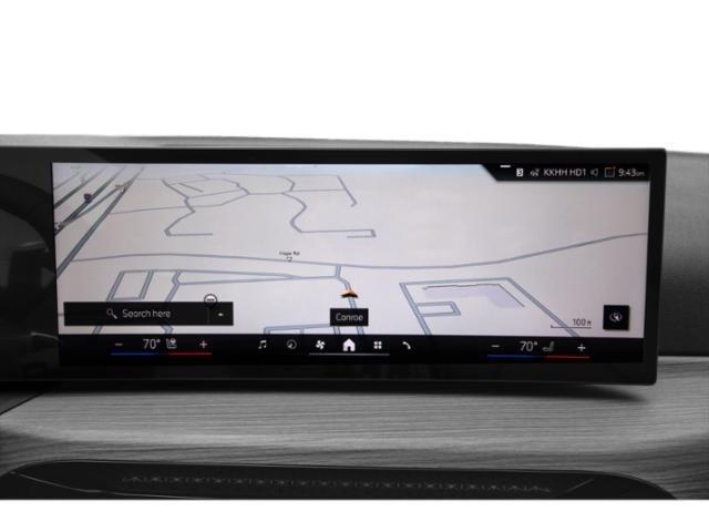 new 2026 BMW 430 car, priced at $76,080