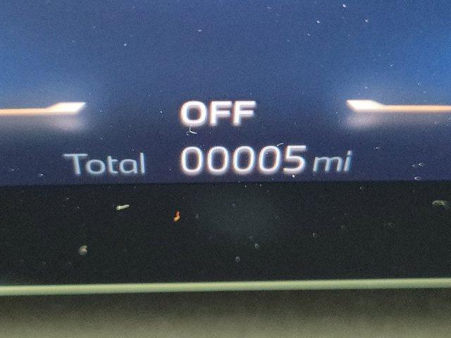 new 2026 BMW X1 car, priced at $47,325