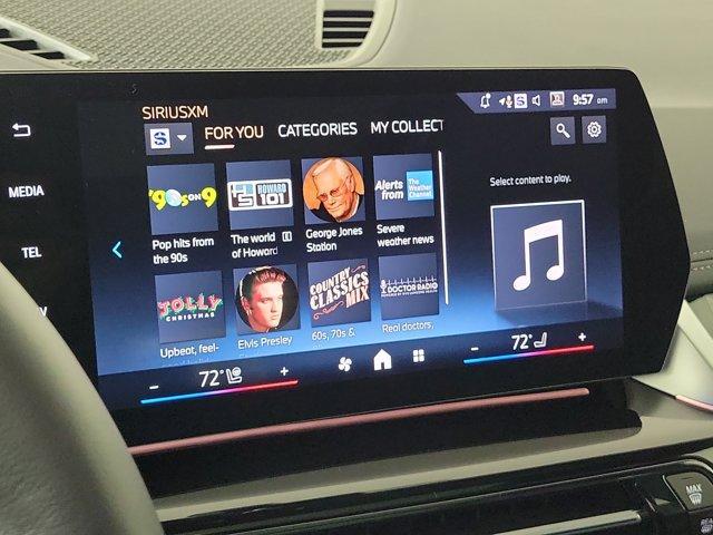 new 2026 BMW X1 car, priced at $47,325