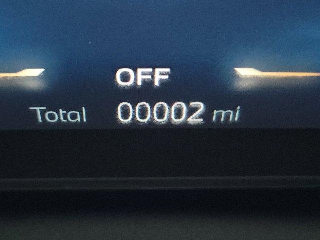 new 2026 BMW X3 car, priced at $54,925