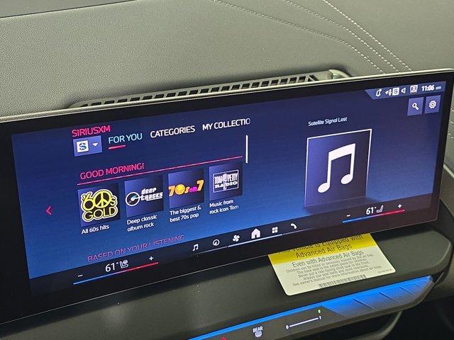 new 2026 BMW X3 car, priced at $72,375