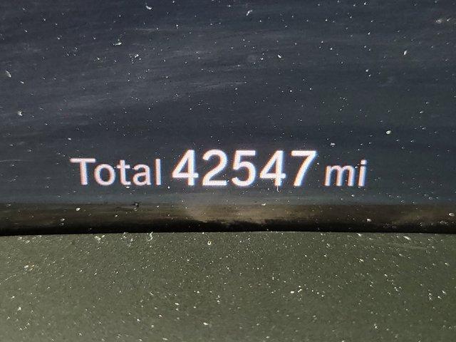 used 2022 BMW X5 car, priced at $40,980