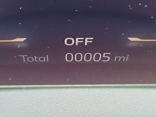 new 2026 BMW X3 car, priced at $53,625