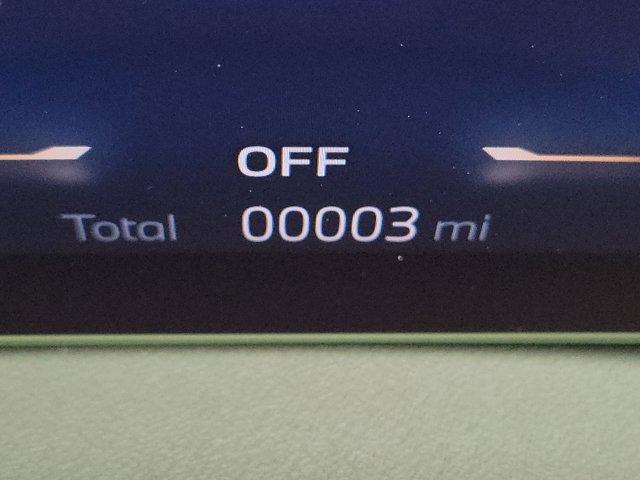 new 2026 BMW X3 car, priced at $63,375