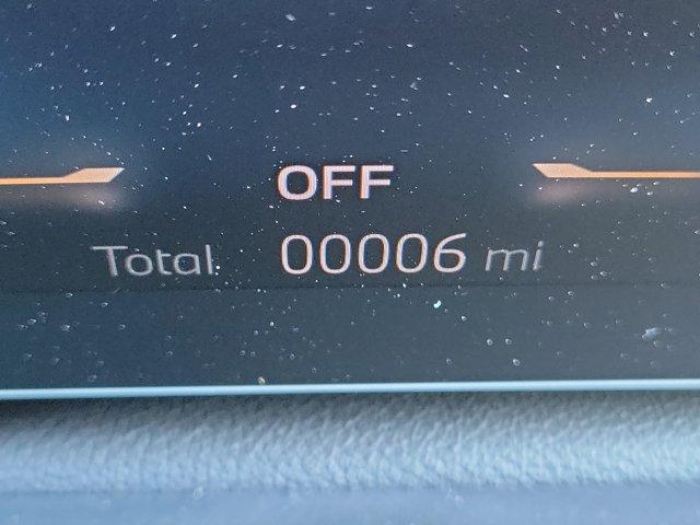 new 2026 BMW 330 car, priced at $59,625