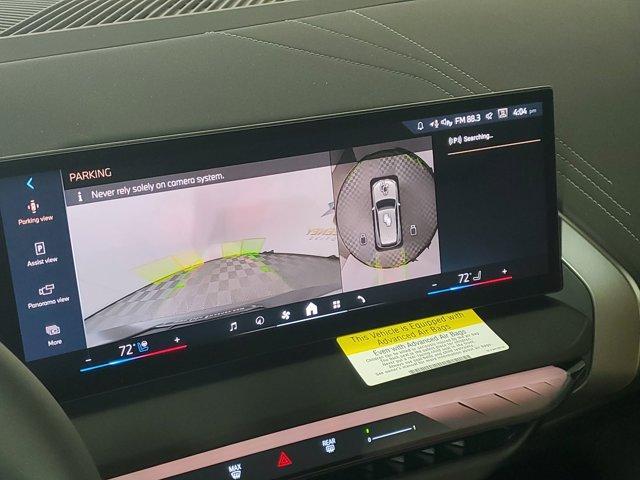 new 2026 BMW X3 car, priced at $58,375