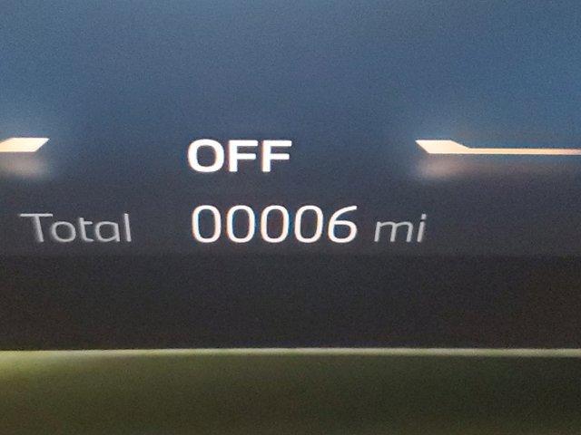 new 2026 BMW X3 car, priced at $58,375