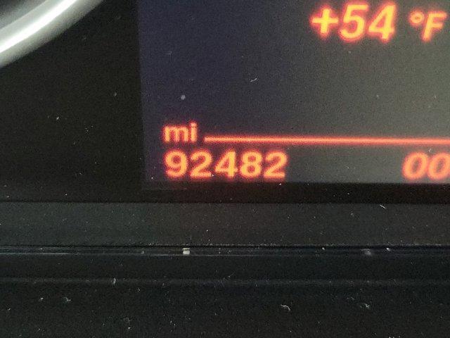 used 2016 BMW X3 car, priced at $12,980